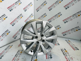Oto Çıkma Parça / Renault / Clio / Jant & Lastik / Jant & Lastik Takımı / Çıkma Parça 