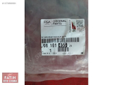 Oto Çıkma Parça / Peugeot / 3008 / Motor / Triger Kapağı / Çıkma Parça 