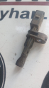 Oto Çıkma Parça / Seat / Leon / ABS / ABS Sensörü / Çıkma Parça 