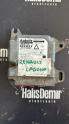 Renault Laguna Airbag Beyni 8200018830B 550804400