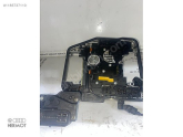 Oto Çıkma Parça / Volkswagen / Jetta / Şanzıman / Şanzıman Komple / Sıfır Parça 