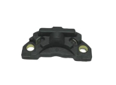 Oto Çıkma Parça / Hyundai / Accent / Motor / Ateşleme Bobini / Sıfır Parça 