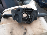 Oto Çıkma Parça / Fiat / Ducato / Elektrik / Sinyal Kolu / Çıkma Parça 