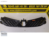Oto Çıkma Parça / Renault / Clio / Tampon / Izgara Çıtası / Çıkma Parça 
