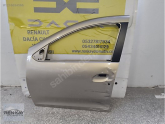 Oto Çıkma Parça / Dacia / Sandero / Direksiyon / Direksiyon Kolon Kilidi / Çıkma Parça 
