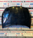 VOLVO S60 MOTOR KAPUTU 2014-18 ORJİNAL ÇIKMA
