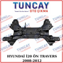HYUNDAİ İ20 ÖN TRAVERS 2008-2012 YEDEK PARÇA