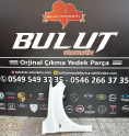 Peugeot 301 sağ ön çamurluk çıkma