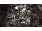 Oto Çıkma Parça / Ford / Mondeo / Motor / Blok / Çıkma Parça 