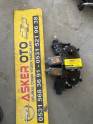 Oto Çıkma Parça / Opel / Corsa / Oto Cam / Cam Motoru / Çıkma Parça 