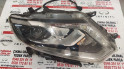 Oto Çıkma Parça / Nissan / X-Trail / Far & Stop / Sağ Ön Far / Çıkma Parça 