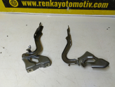 Oto Çıkma Parça / Dacia / Sandero / Kaporta & Karoser / Kaput Menteşesi / Çıkma Parça 