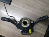 Oto Çıkma Parça / Volkswagen / Caddy / Oto Cam / Silecek Kolu / Çıkma Parça 