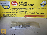 Oto Çıkma Parça / Renault / Laguna / Tampon / Ön Tampon / Sıfır Parça 