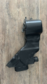 A2058600860 MERCEDES W205 C KASA SİLECEK SU BİDONU