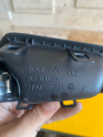 Oto Çıkma Parça / Volkswagen / Passat / Koltuk & Döşeme / İç Kapı Kolu / Sıfır Parça 