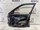 Oto Çıkma Parça / Volkswagen / Polo / Şanzıman / Şanzıman Komple / Çıkma Parça 