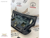 Oto Çıkma Parça / Citroen / C4 / Kaporta & Karoser / Bagaj Kapağı / Çıkma Parça 