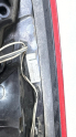 Oto Çıkma Parça / Ford / Mondeo / Far & Stop / Sol Arka Stop / Çıkma Parça 