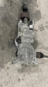 Oto Çıkma Parça / Volvo / XC90 / Defransiyel / Ön Defransiyel / Çıkma Parça 