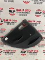 Oto Çıkma Parça / Opel / Astra / Koltuk & Döşeme / Kapı Döşemesi / Çıkma Parça 