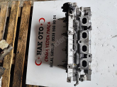Oto Çıkma Parça / Ford / Focus / Motor / Silindir Kapağı / Çıkma Parça 