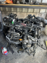 Oto Çıkma Parça / Volkswagen / Passat / Oto Cam / Cam Motoru / Çıkma Parça 