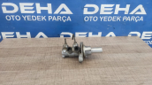 Oto Çıkma Parça / Renault / Kangoo / Fren / Fren Merkezi / Çıkma Parça 