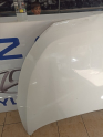 Oto Çıkma Parça / Hyundai / Tucson / Kaporta & Karoser / Kaput / Çıkma Parça 