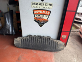 TOGG T10X ARKA YARASA BAKALİTİ ORJİNAL C1_B0404904040