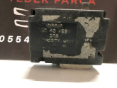Oto Çıkma Parça / Saab / 900 / Airbag / Airbag Beyni / Çıkma Parça 