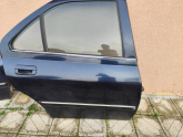 Peugeot 406 sağ arka kapı