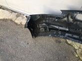 Oto Çıkma Parça / Bmw / 5 Serisi / Tampon / Ön Tampon / Çıkma Parça 