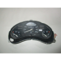 Opel Corsa B Kilometre Saati Gösterge Paneli 90484148