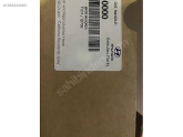 Oto Çıkma Parça / Hyundai / i20 / Kaporta & Karoser / Kapı Kilidi / Sıfır Parça 