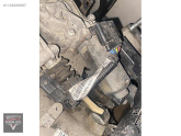 Oto Çıkma Parça / Honda / Civic / Debriyaj / Alt Merkezi / Çıkma Parça 