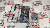 Oto Çıkma Parça / Mitsubishi / L200 / Motor / Conta / Sıfır Parça 