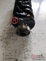 Oto Çıkma Parça / Toyota / Corolla / Motor / Krank / Çıkma Parça 