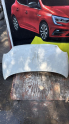 Oto Çıkma Parça / Fiat / 500 / Kaporta & Karoser / Kaput / Çıkma Parça 