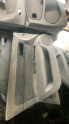 Oto Çıkma Parça / Chevrolet / Lacetti / Koltuk & Döşeme / Kapı Döşemesi / Çıkma Parça 
