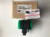 Oto Çıkma Parça / Hyundai / i30 / Motor / Hava Akışmetre / Sıfır Parça 