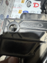 Oto Çıkma Parça / Ford / Ranger / Far & Stop / Sağ Ön Far / Çıkma Parça 