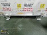 OPEL COMBO E ÖN TAMPON DEMİRİ OEM 9821673680 ÇIKMA SÖKME YEDEK