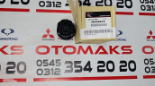 Oto Çıkma Parça / Mitsubishi / L200 / Vites / Vites Mekanizması / Sıfır Parça 