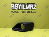 Oto Çıkma Parça / Fiat / Doblo / Tampon / Sis Farı Çerçevesi / Çıkma Parça 