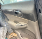 Oto Çıkma Parça / Honda / Civic / Kaporta & Karoser / Sol Arka Kapı / Çıkma Parça 