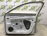 Oto Çıkma Parça / Volkswagen / Passat / Kaporta & Karoser / Sağ Ön Kapı / Çıkma Parça 