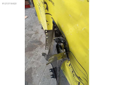Oto Çıkma Parça / Opel / Mokka / Kaporta & Karoser / Sol Ön Çamurluk / Çıkma Parça 