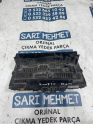 Oto Çıkma Parça / Bmw / 5 Serisi / Elektrik / Sigorta Kutusu / Çıkma Parça 