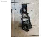Oto Çıkma Parça / Volkswagen / Passat / Kaporta & Karoser / Kapı Kilidi / Çıkma Parça 